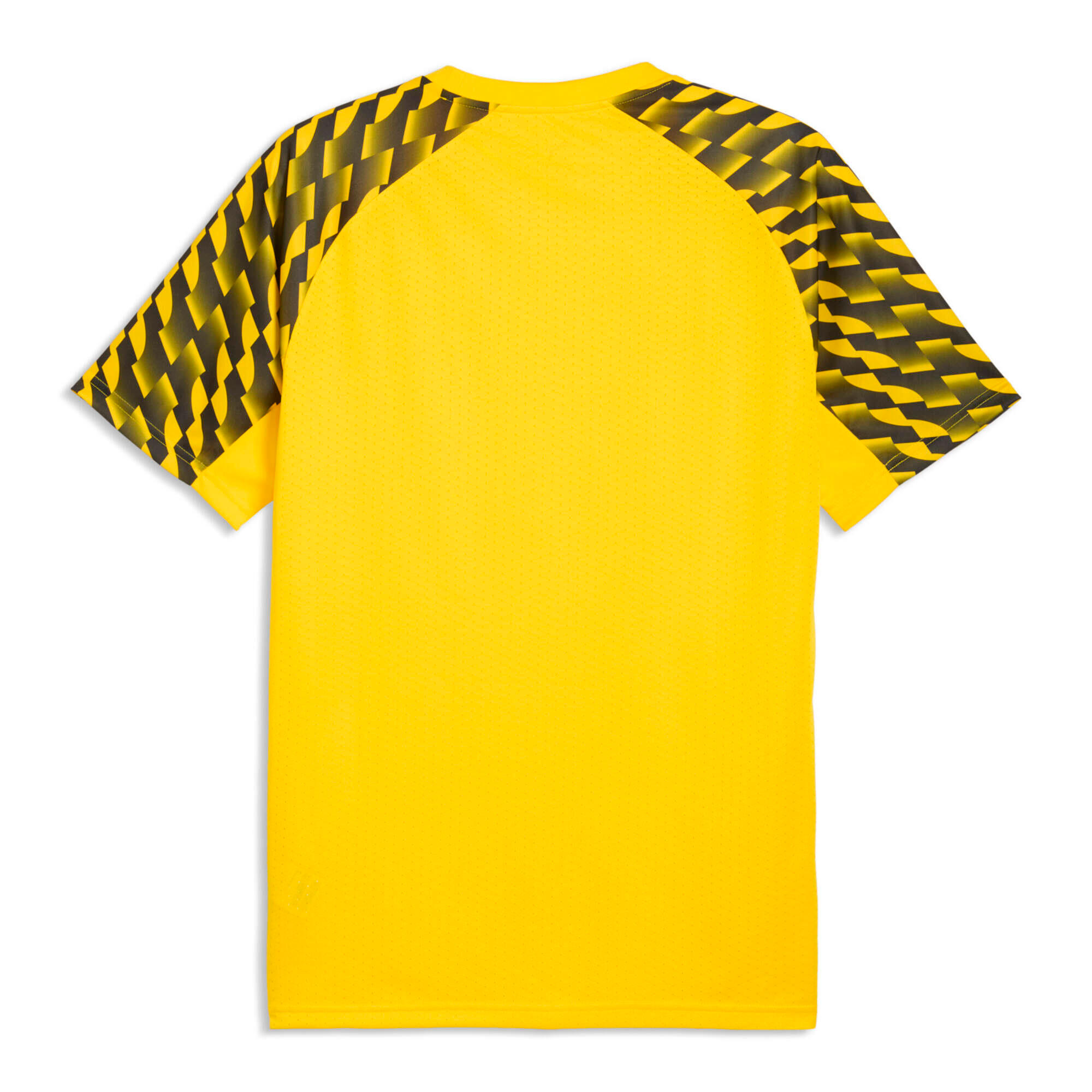 Jersey Puma Liga26 2/2