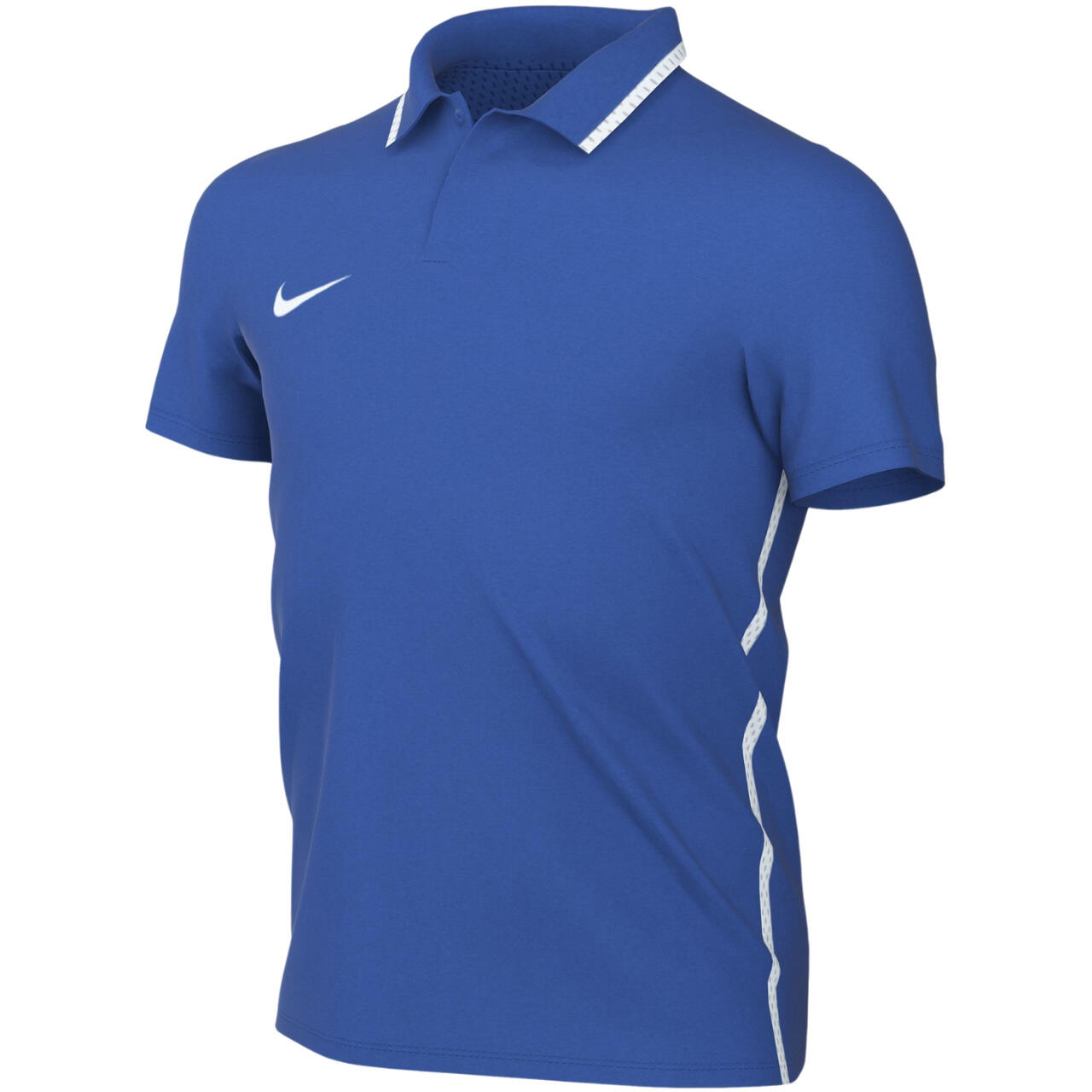 Tricou pentru copii Nike Dri-Fit Park 26 Polo