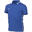 Tricou pentru copii Nike Dri-Fit Park 26 Polo