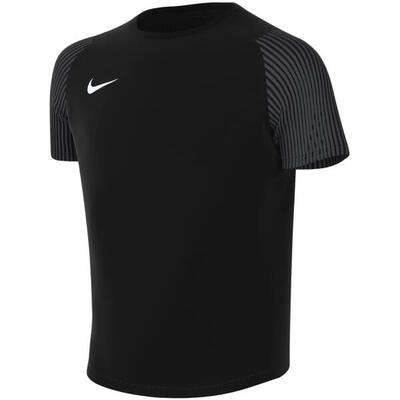 Nike dri-fit academy ii t-shirt voor kinderen