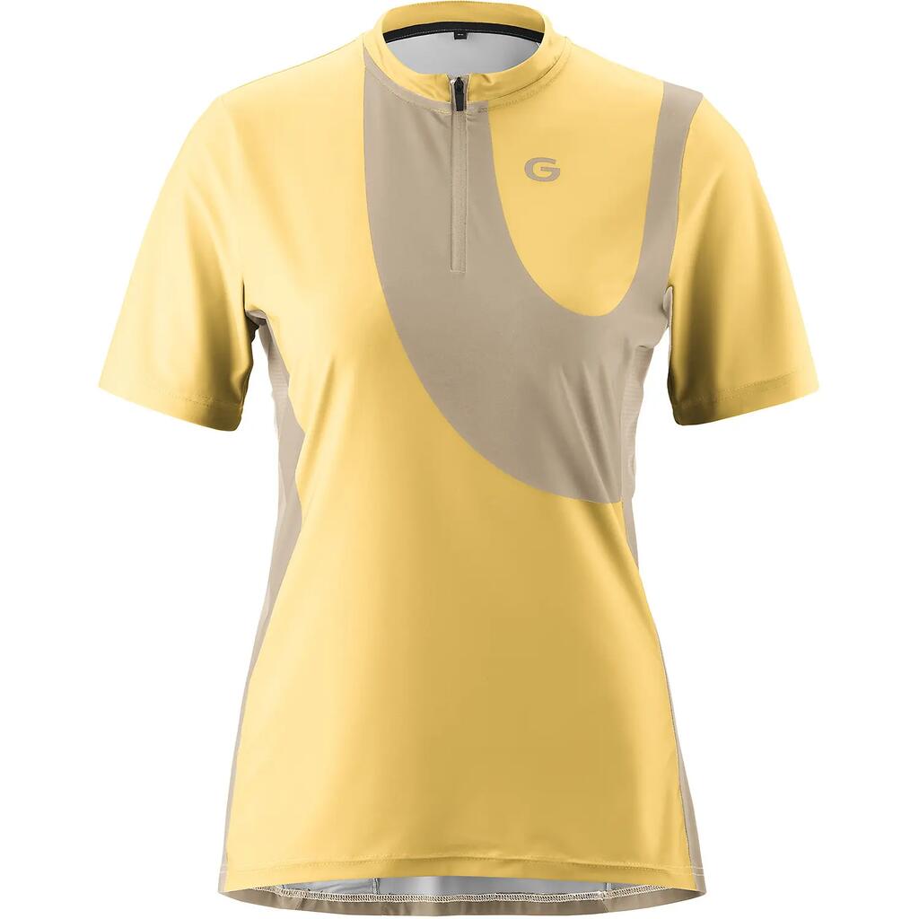 Women's Jersey Gonso Adventure