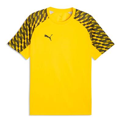 Jersey puma liga26