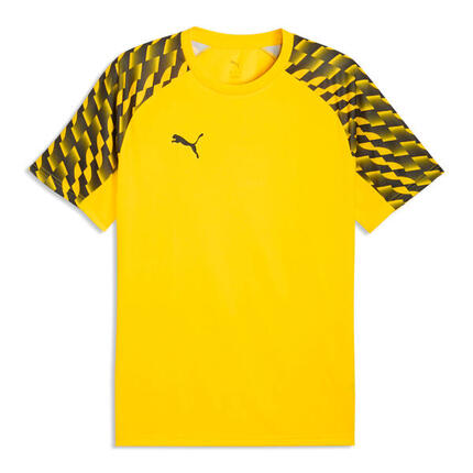 Maillot Puma Liga26