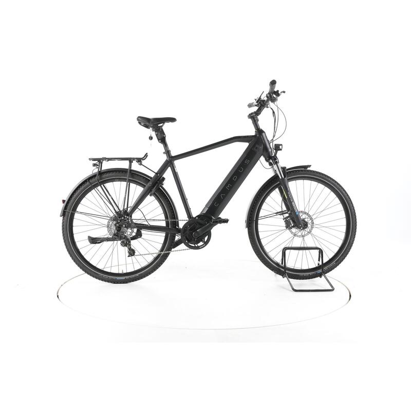 e341ce81-c0c8-4161-af45-e1f319e9c803_c1