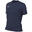 Tricou pentru femei Nike Dri-Fit Park VIII