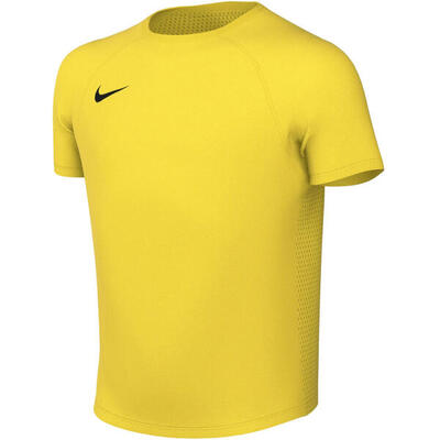 Maglietta Nike Dri-Fit Park VIII per bambini