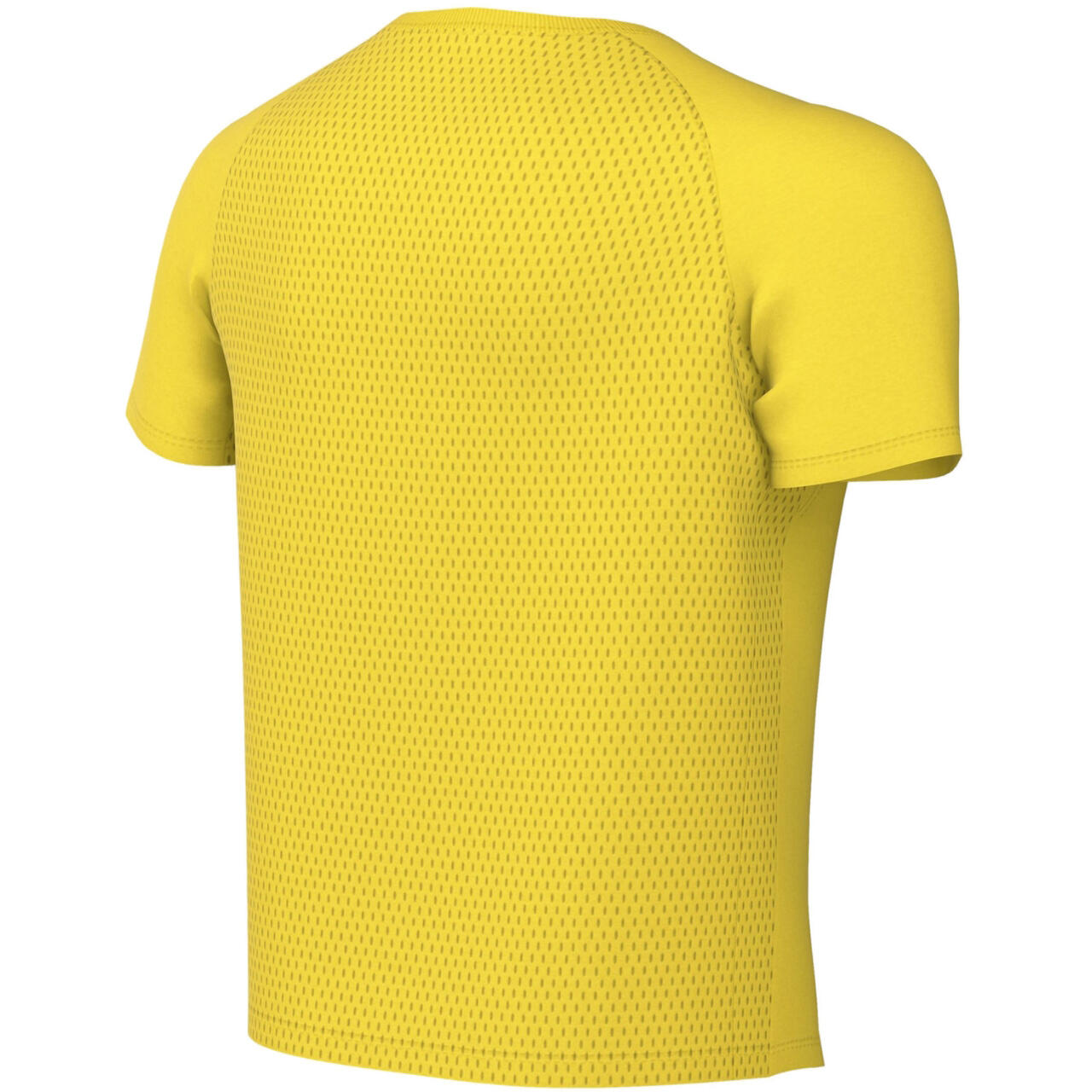 T-shirt Nike Dri-Fit Park VIII pour enfants 2/2