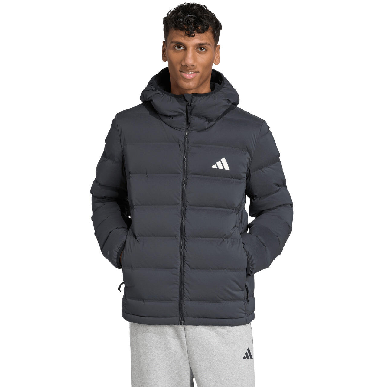 ADIDAS picture