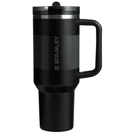 Gourde Stanley The Quencher ProTour Flip Straw