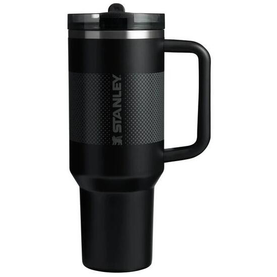 Gourde Stanley The Quencher ProTour Flip Straw