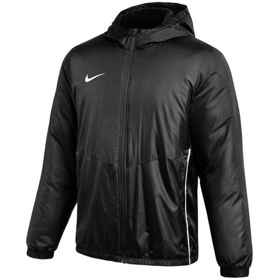 Veste Nike Therma Fit Park 26 pour homme