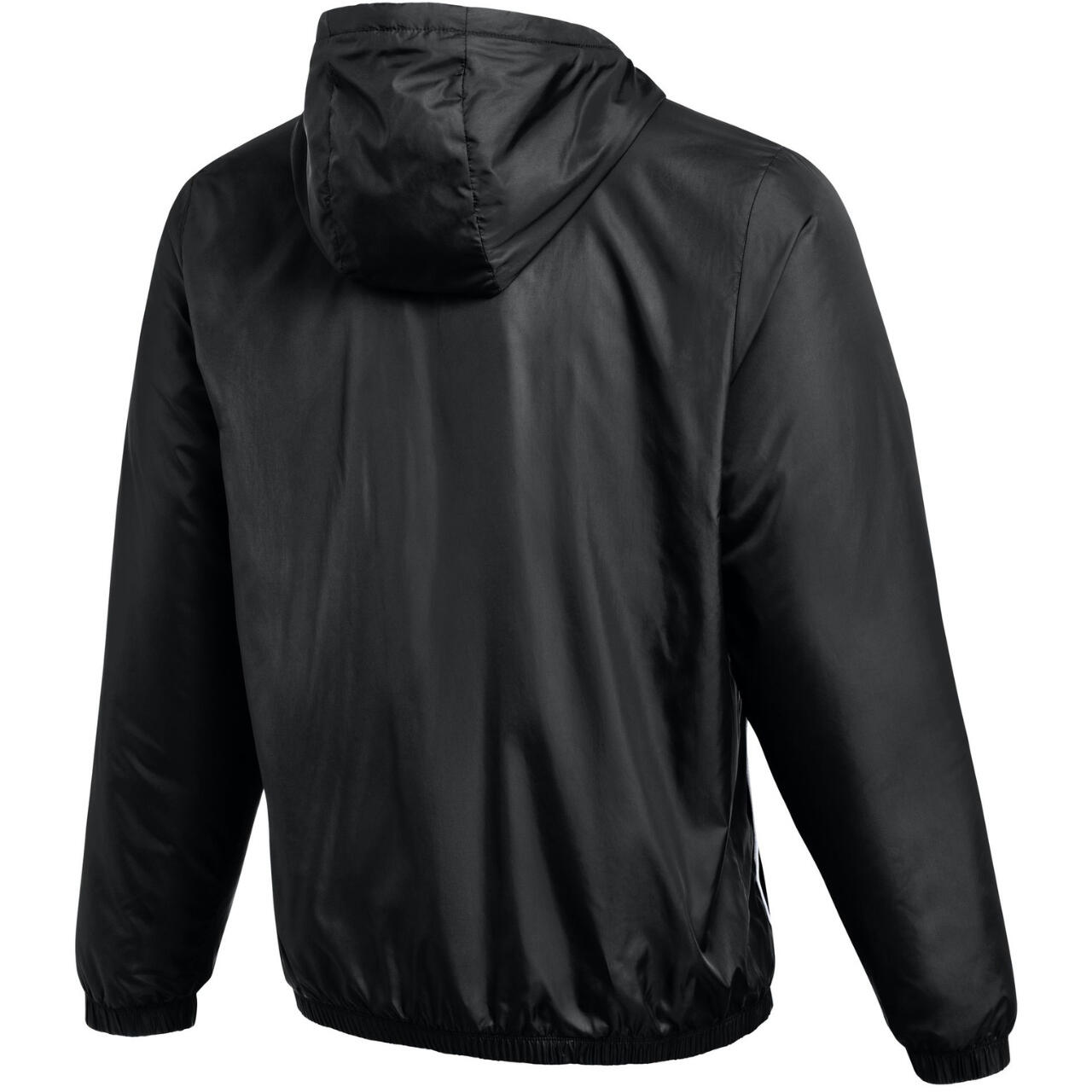Giacca da uomo Nike Therma Fit Park 26 2/2