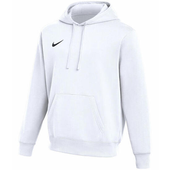 Homme Nike Team Park Sweat à Capuche Coton