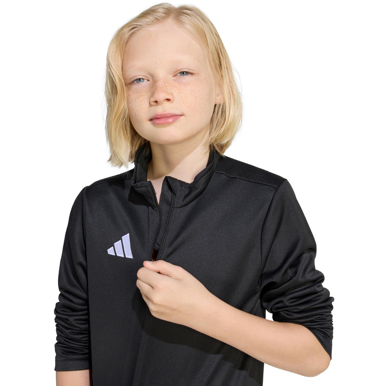 Entrada26 Kids Trainingsoberteil 6/7