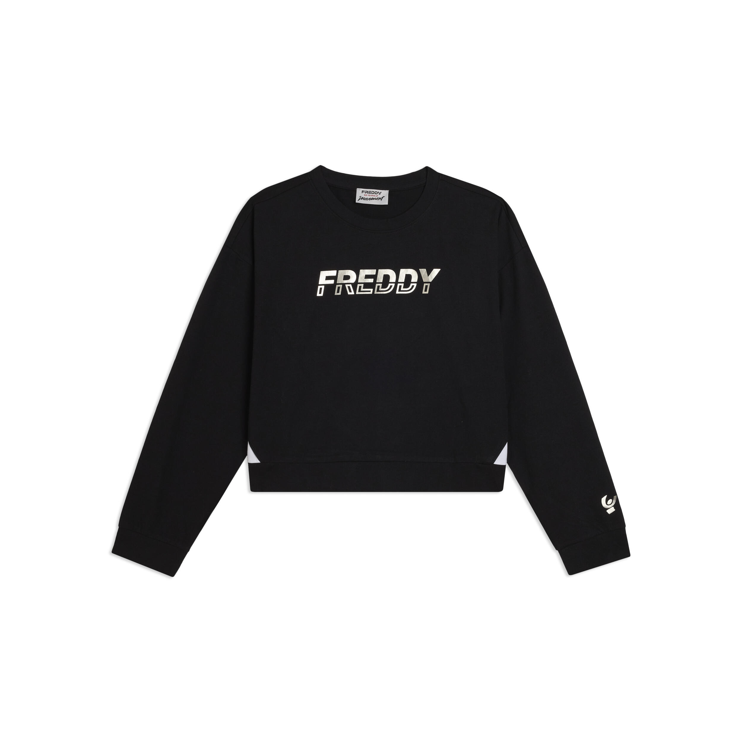 FREDDY picture
