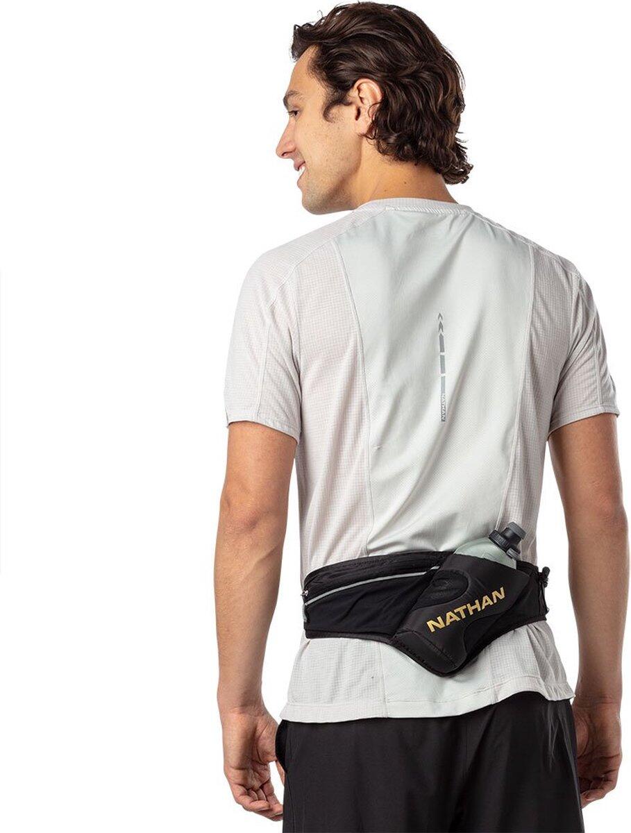 Bauchtasche Nathan Peak Hydration 2/3