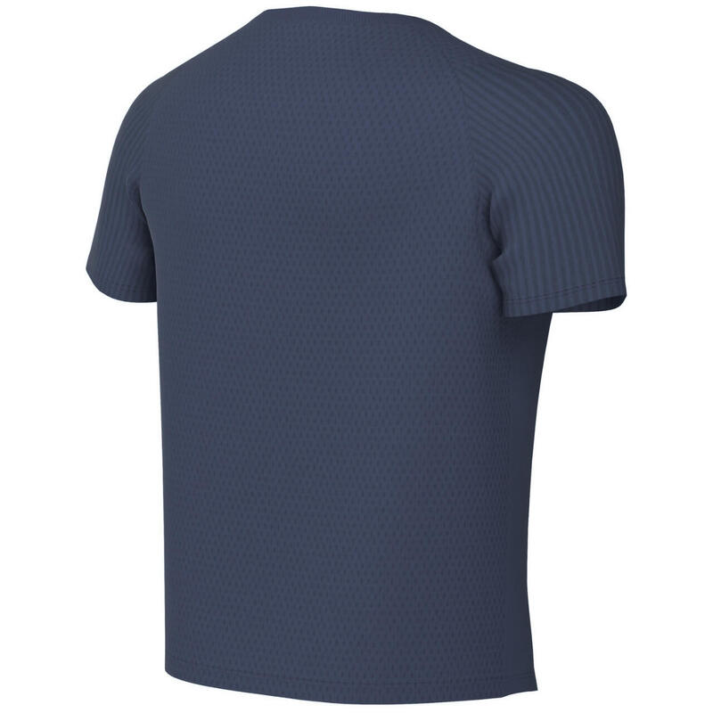 Tricou pentru copii Nike Dri-Fit Academy II