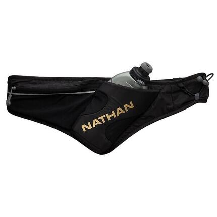 Sacoche banane Nathan Peak Hydration