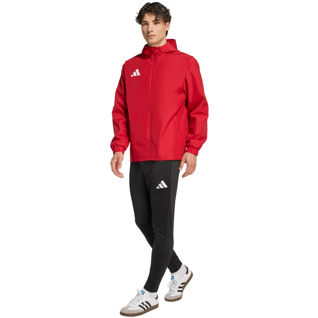 Veste toutes saisons Entrada 26 7/7