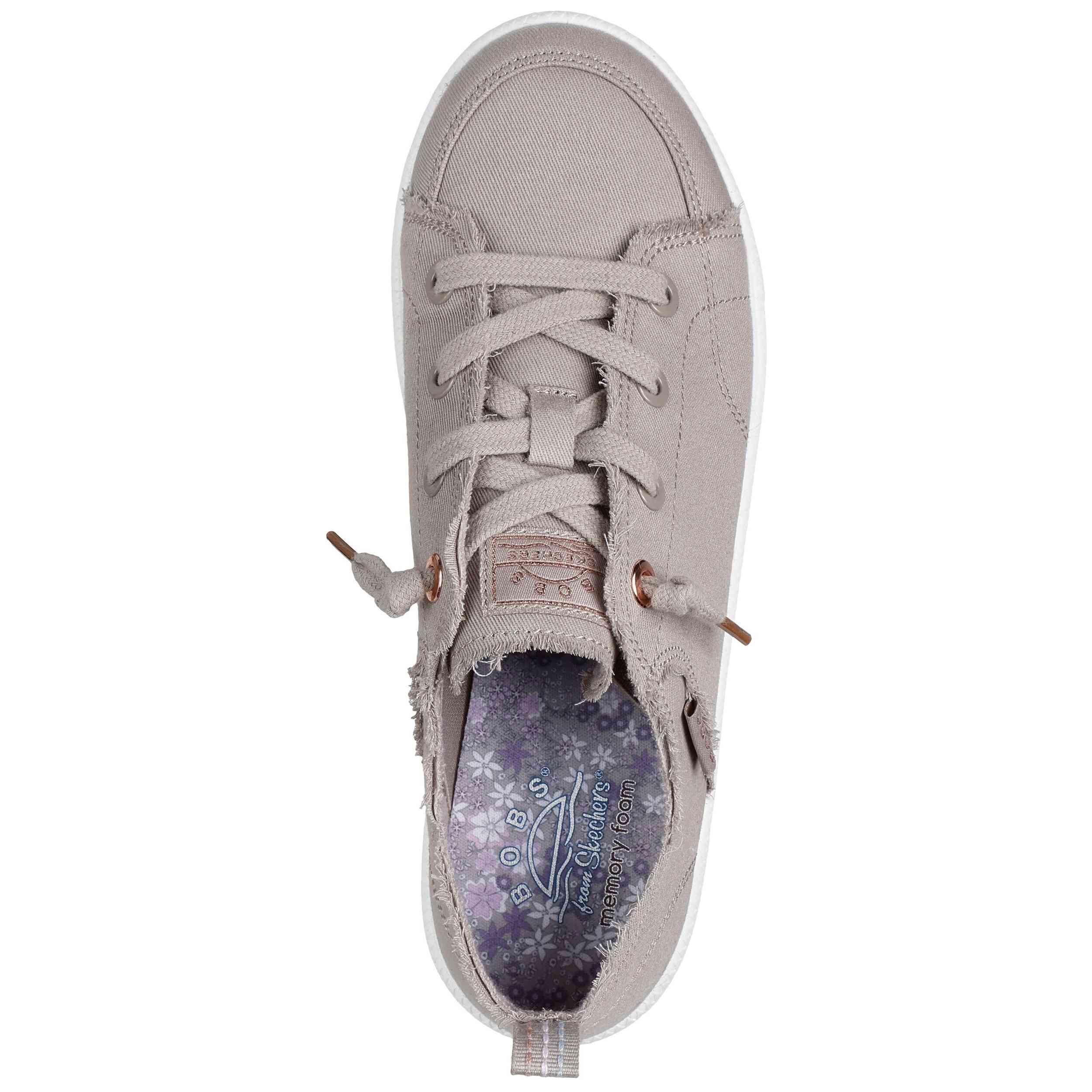 Schoen Skechers model 114150-TPE voor vrouwen 2/5