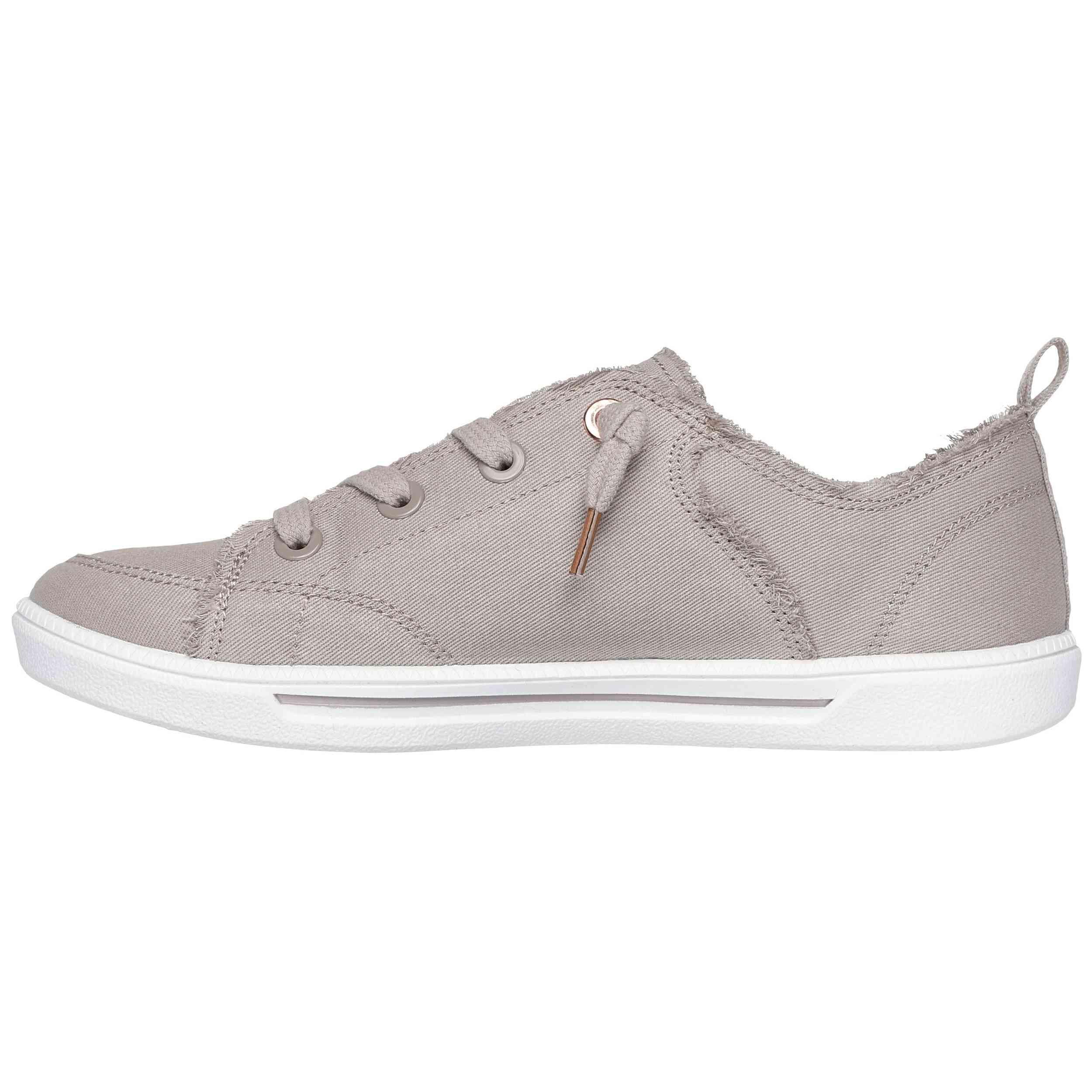 Schoen Skechers model 114150-TPE voor vrouwen 5/5