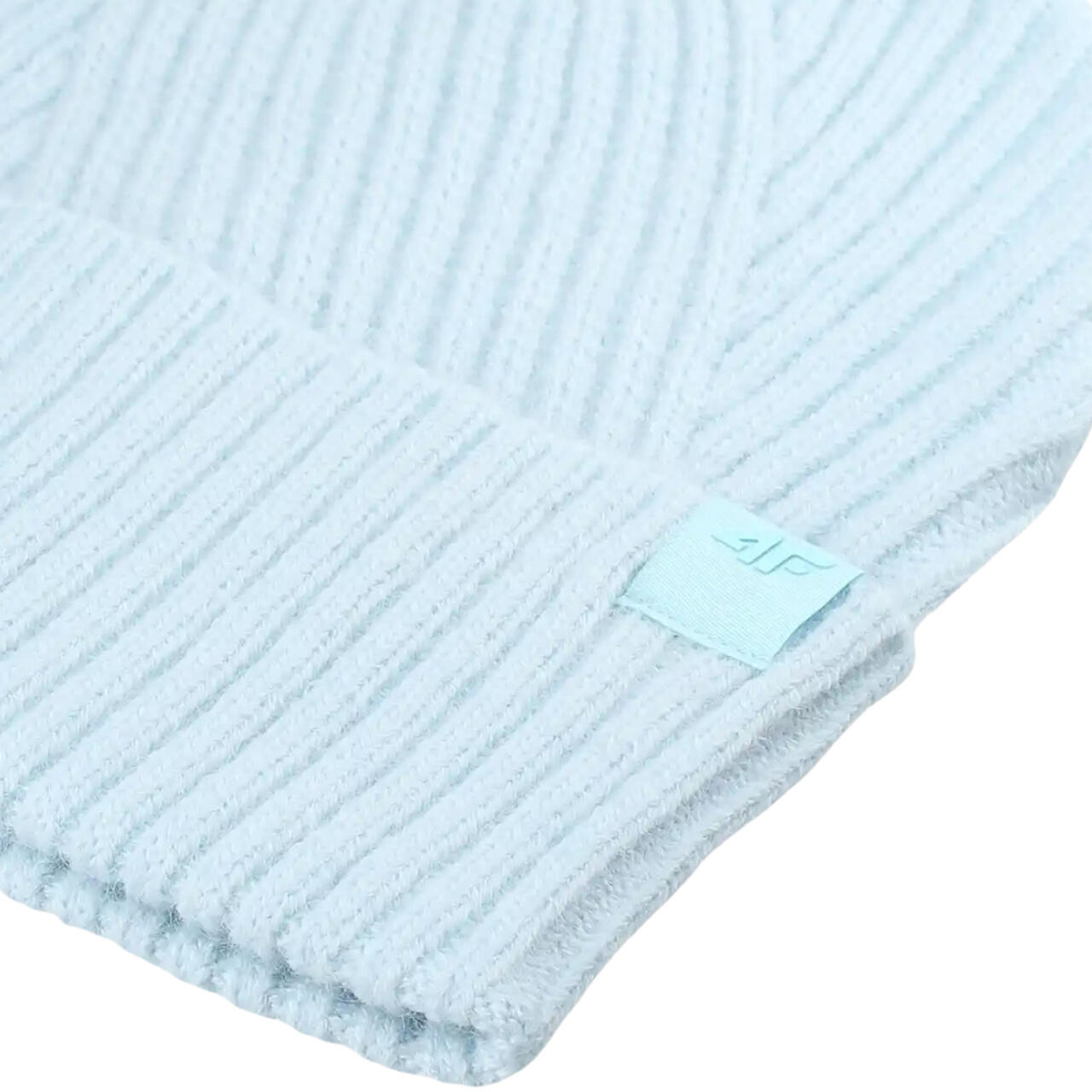 Casquette femme 4F F569 bleu 56-60 cm 3/3