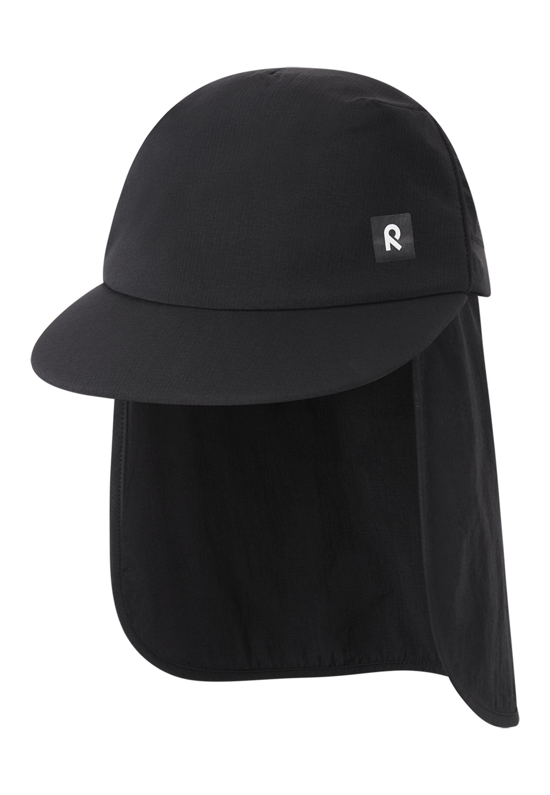 noir