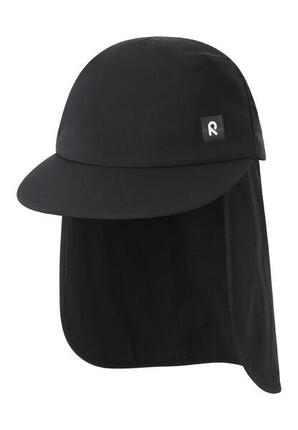 Casquette Viipotin - non pertinent