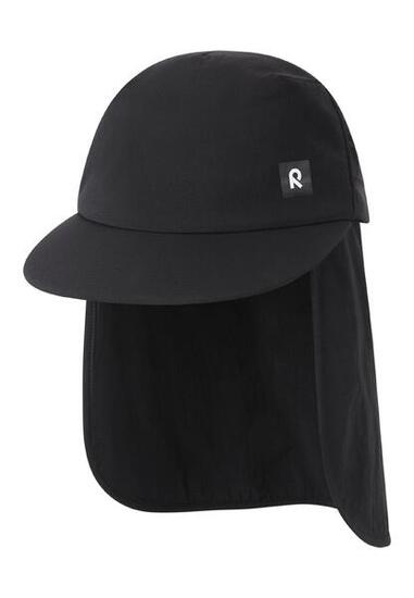 Casquette Viipotin - non pertinent