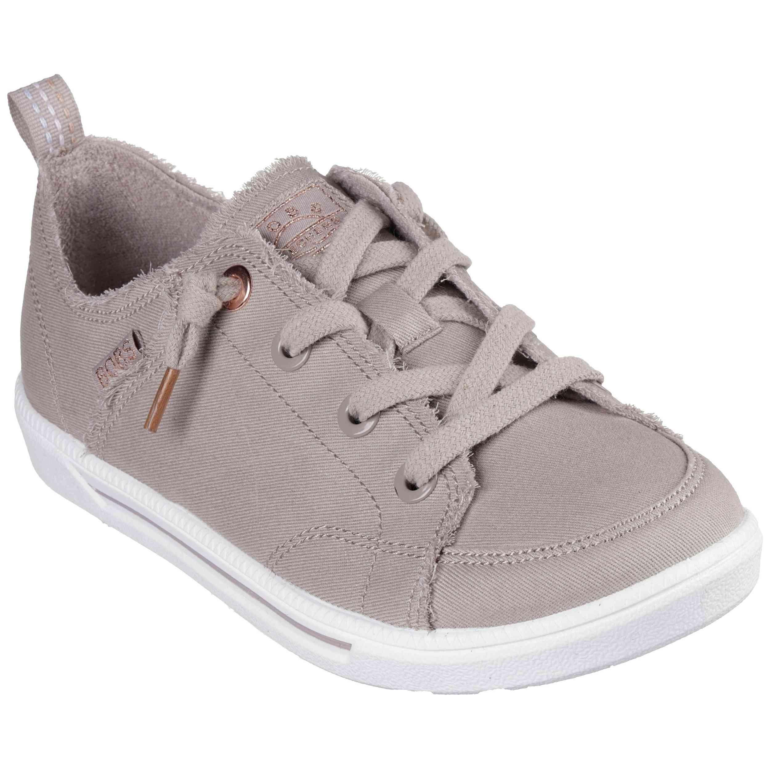 Schoen Skechers model 114150-TPE voor vrouwen 4/5