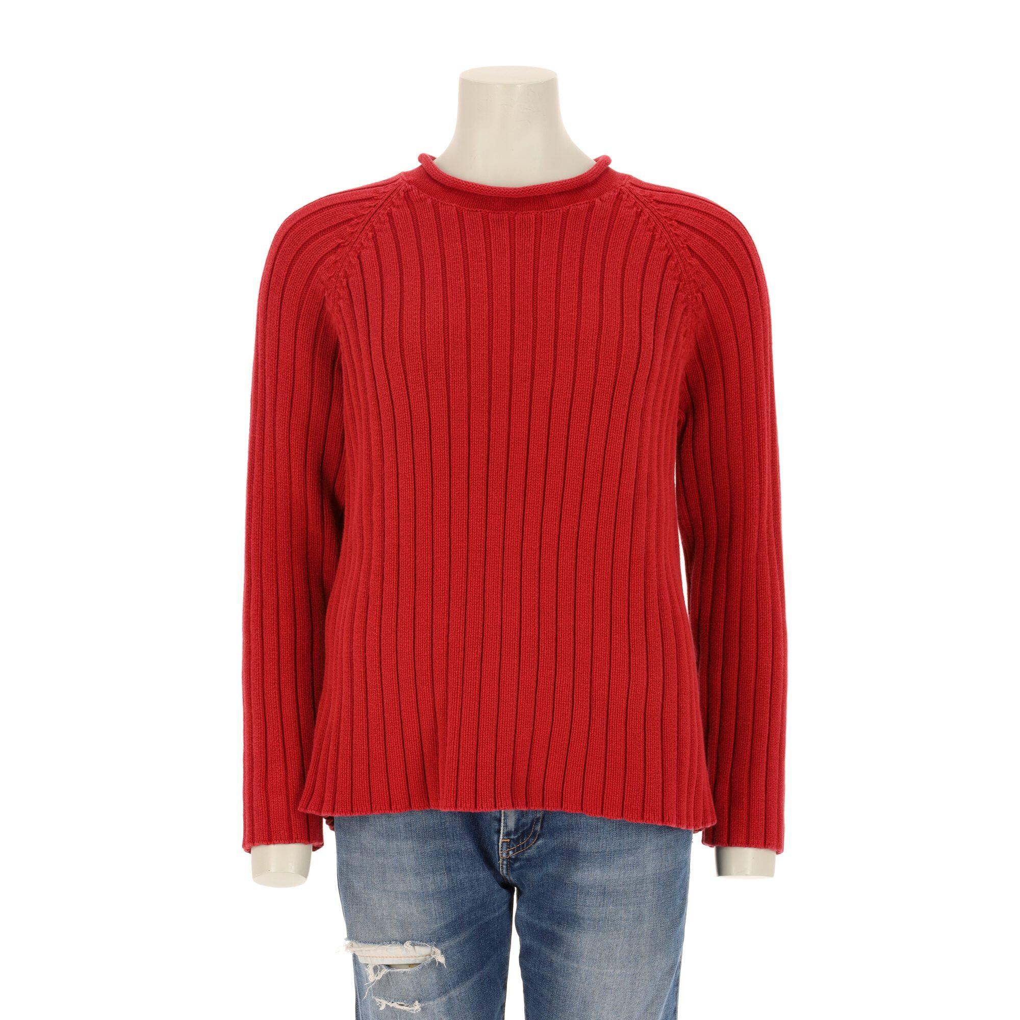 RALPH LAUREN picture