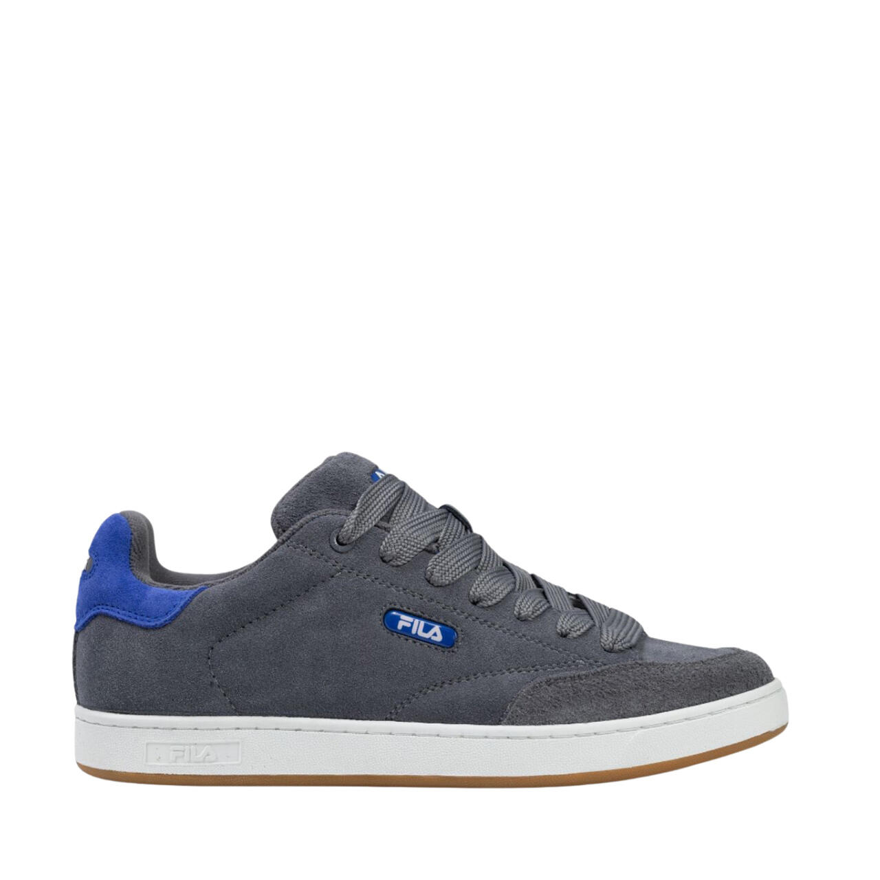 FILA picture
