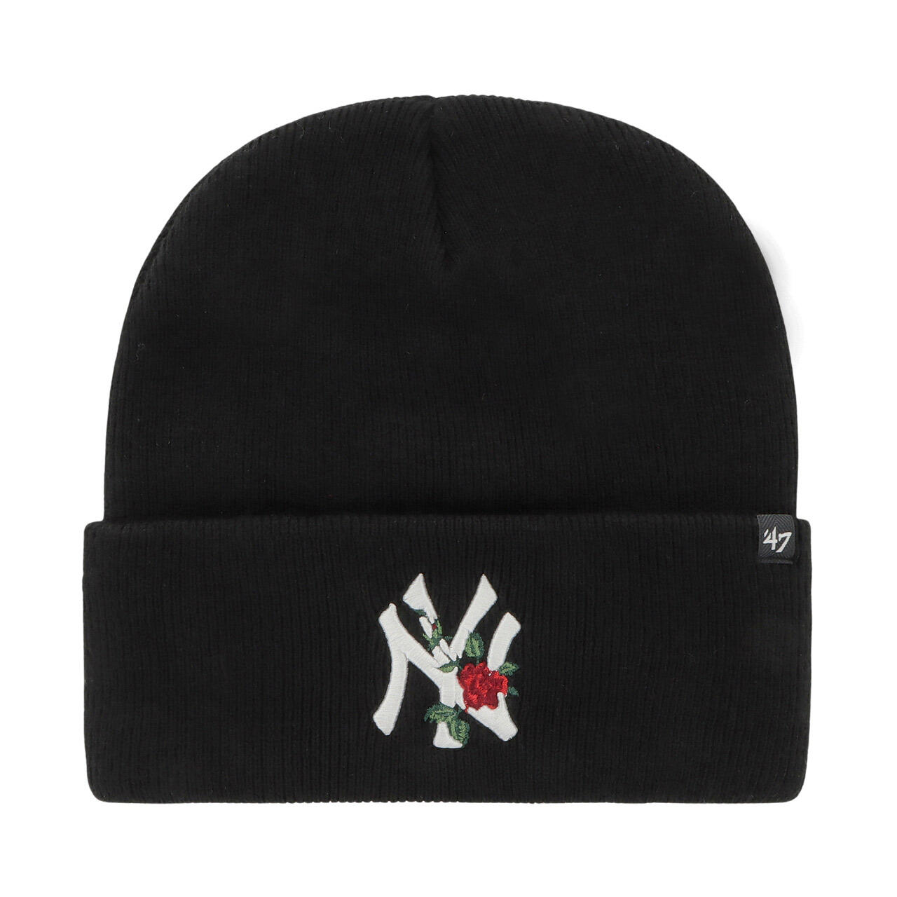 47 BRAND picture