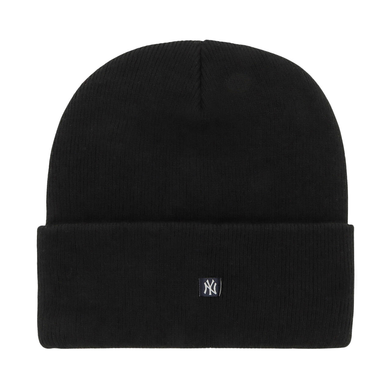 Boné unissexo New York Yankees B-THRNK17ACE-BK 2/3