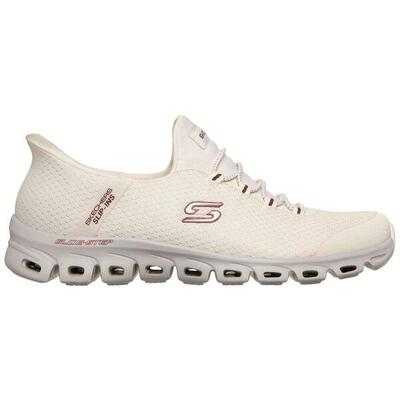 Schoen skechers model 104557-owgr voor vrouwen