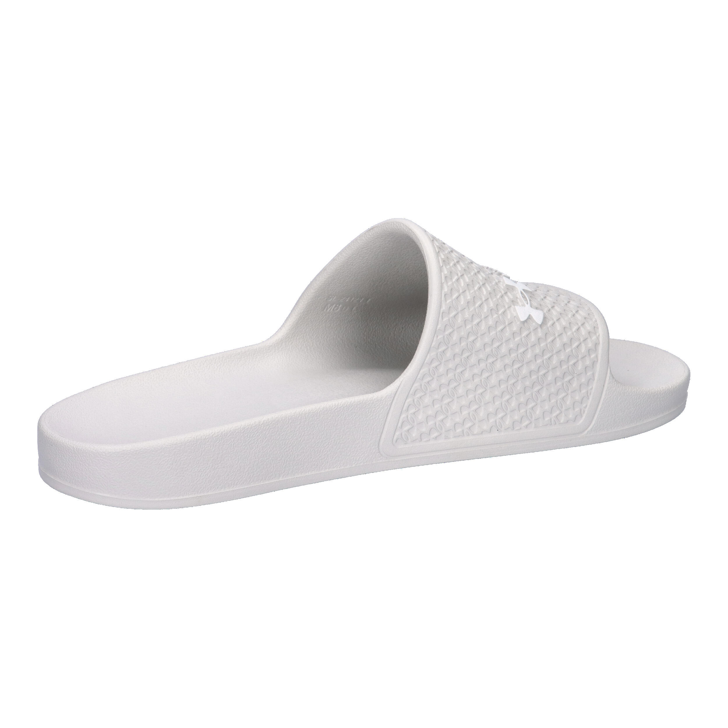 Under Armour Damen Badeschlappen ARMR Shower 6007533 15/15