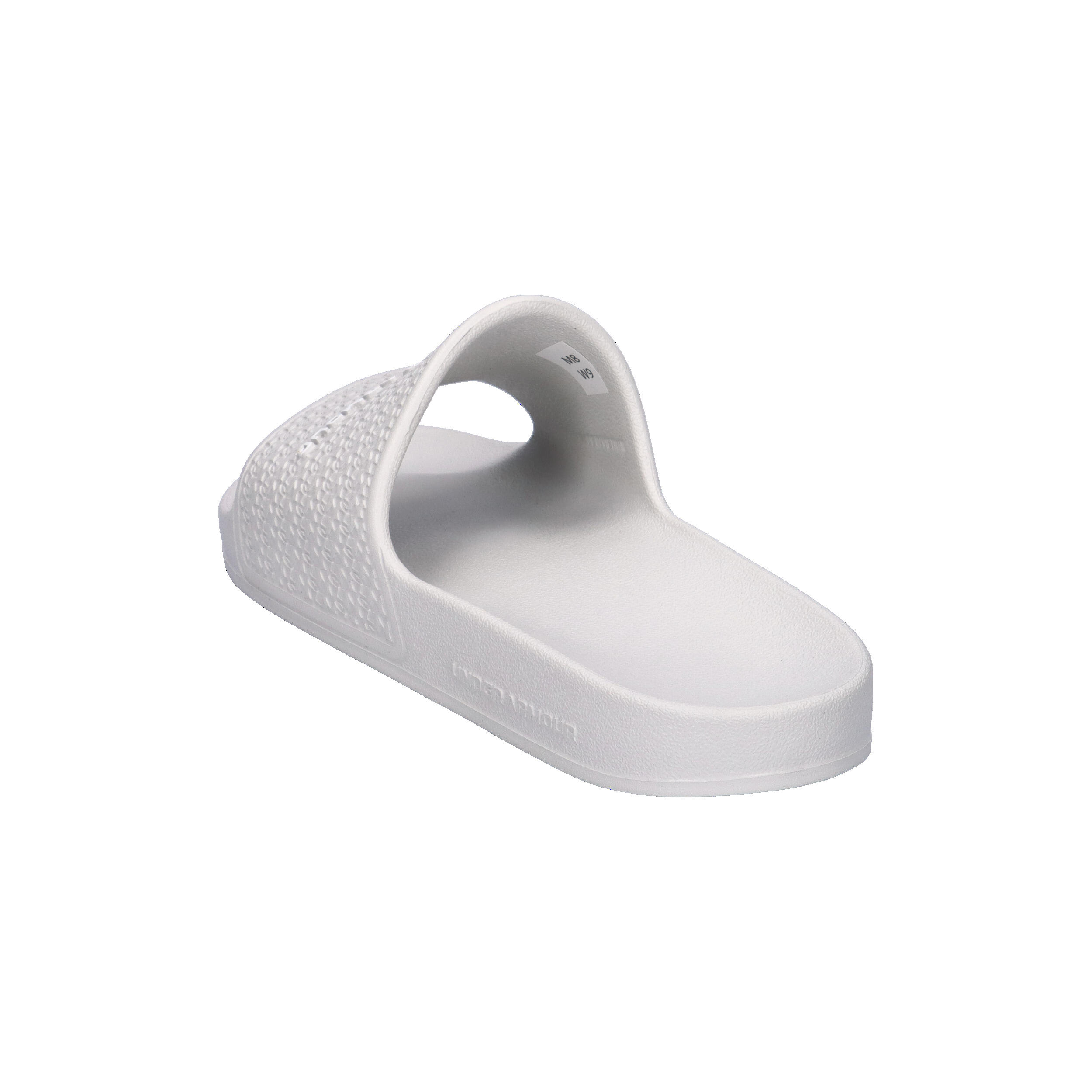 Under Armour Damen Badeschlappen ARMR Shower 6007533 12/15
