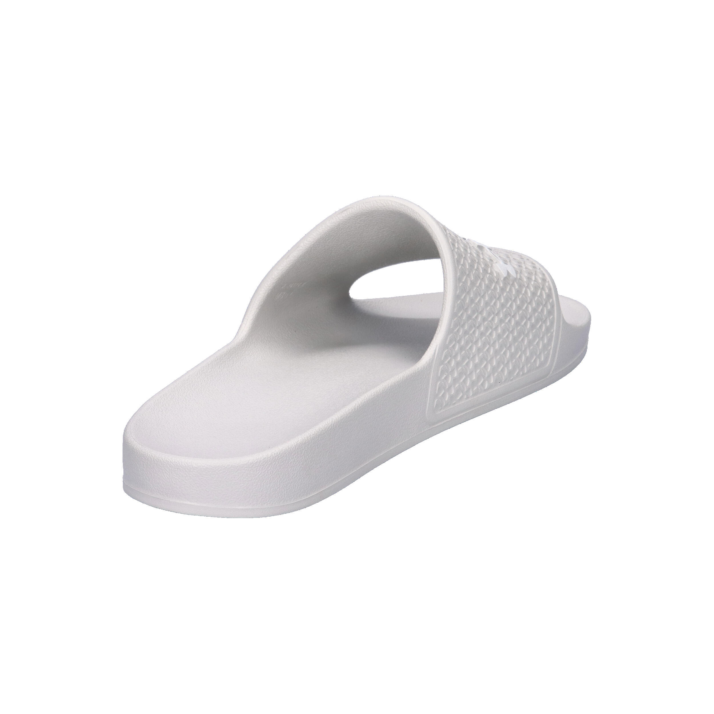 Under Armour Damen Badeschlappen ARMR Shower 6007533 14/15