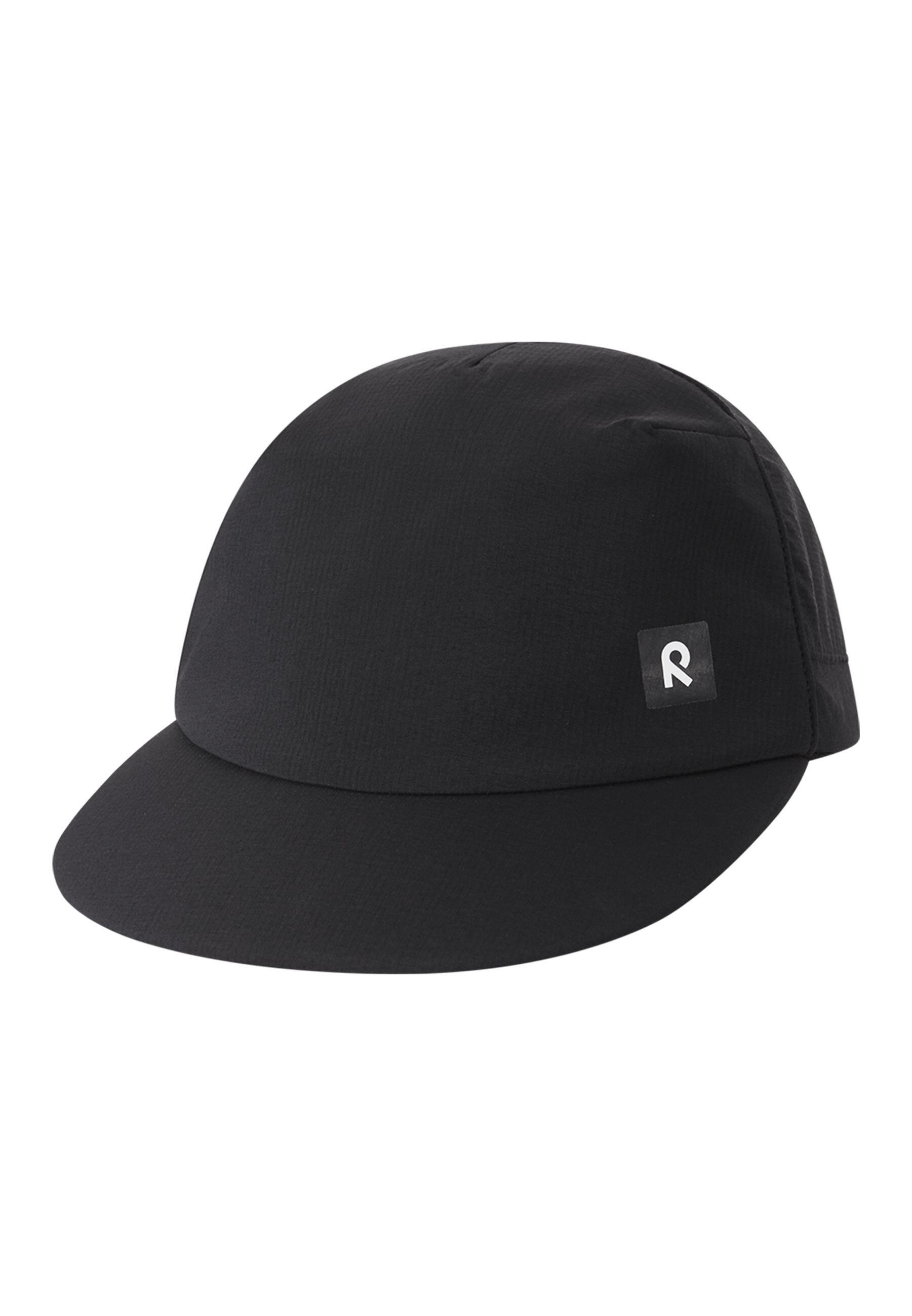 Casquette Viipotin - non pertinent 3/4