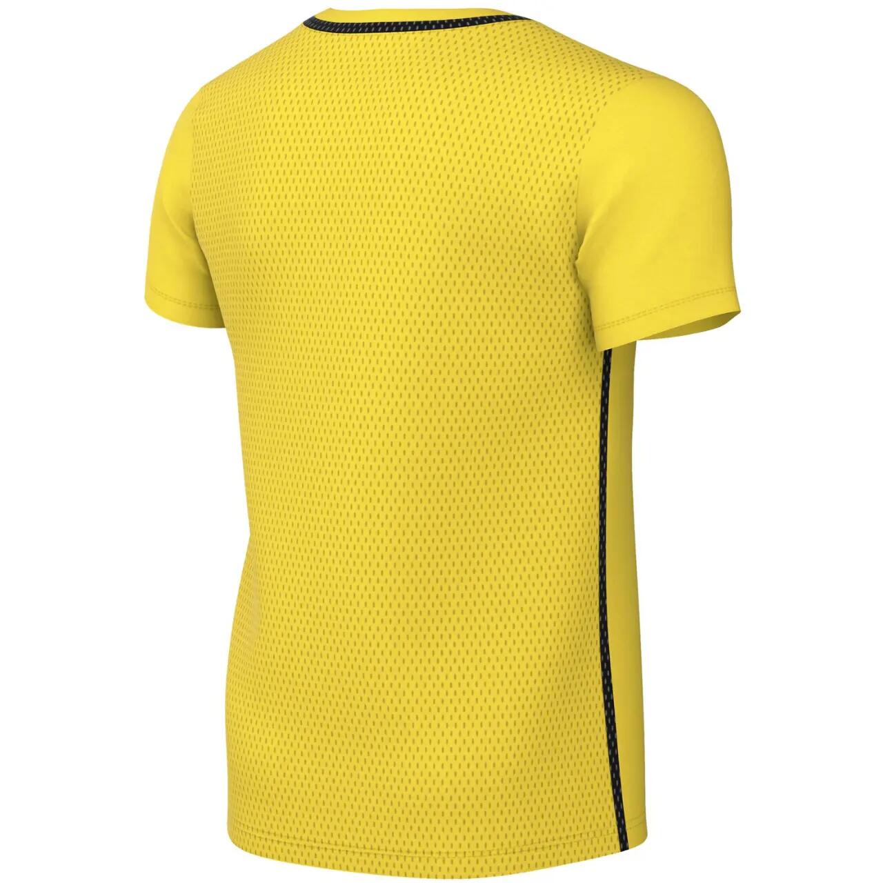 Maglietta per bambini Nike Dri-Fit Park 26 2/2