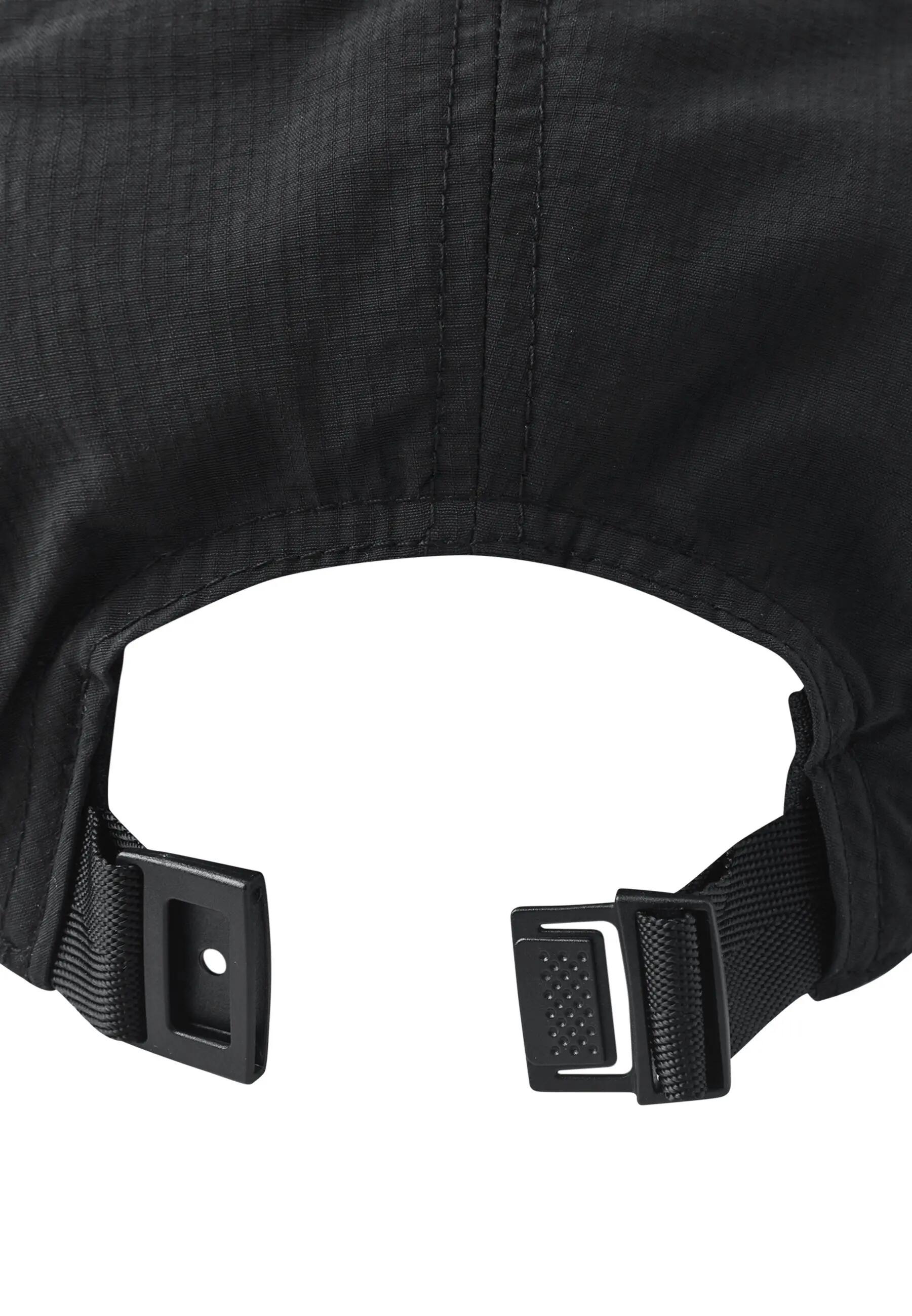 Casquette Verkot - non pertinent 3/3