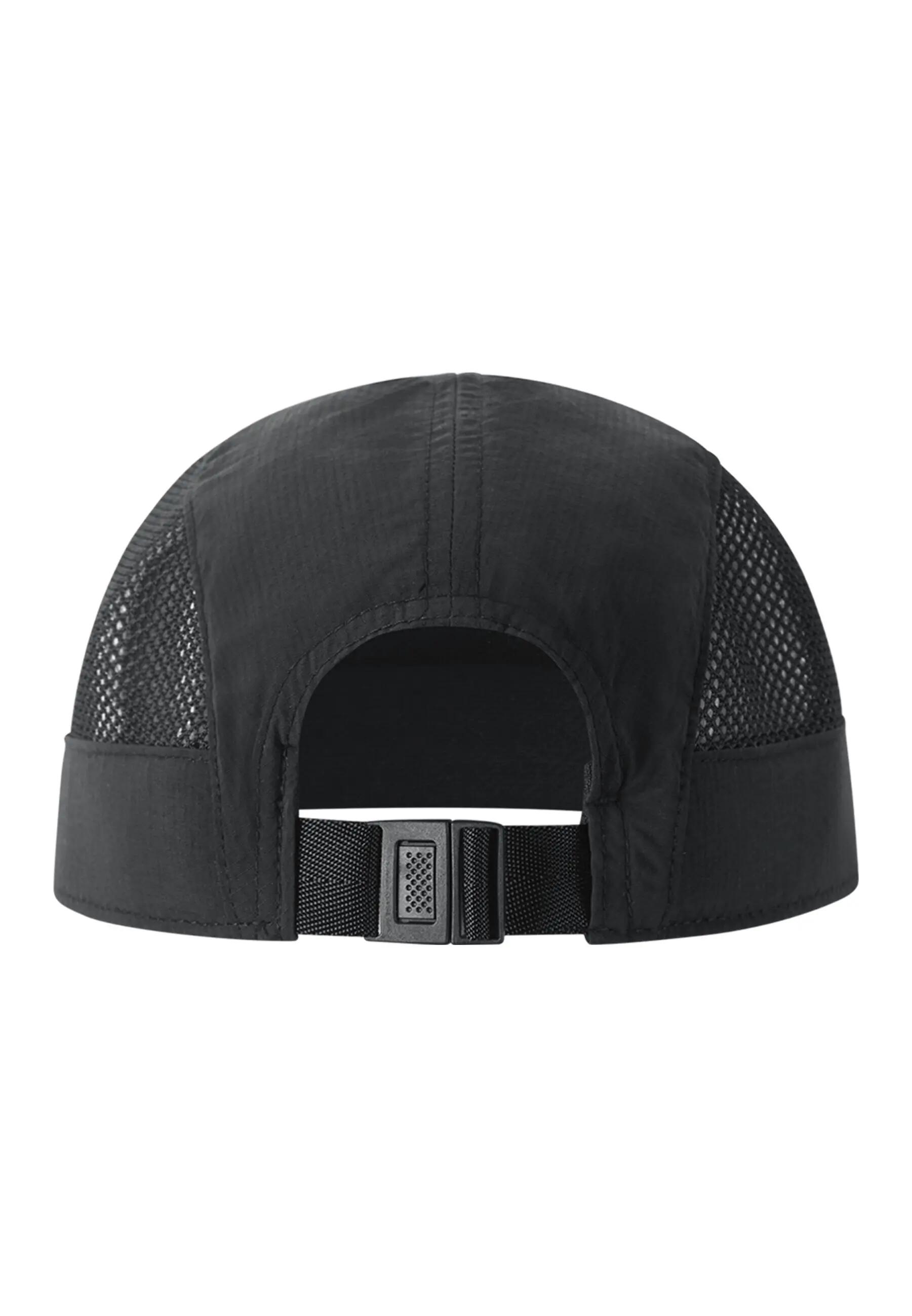 Casquette Verkot - non pertinent 2/3
