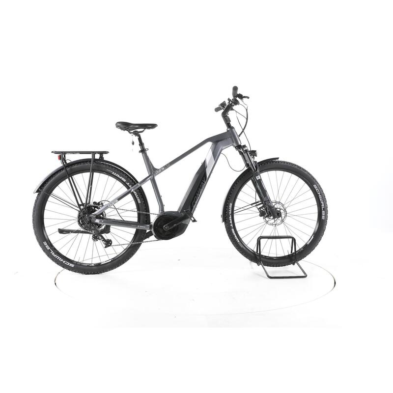 be80238c-7db1-40d1-8c31-e4215d2052a8_c251