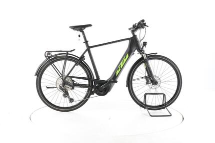 Reconditionné - KTM Macina Sport 620 Trekking E-Bike - Très Bon