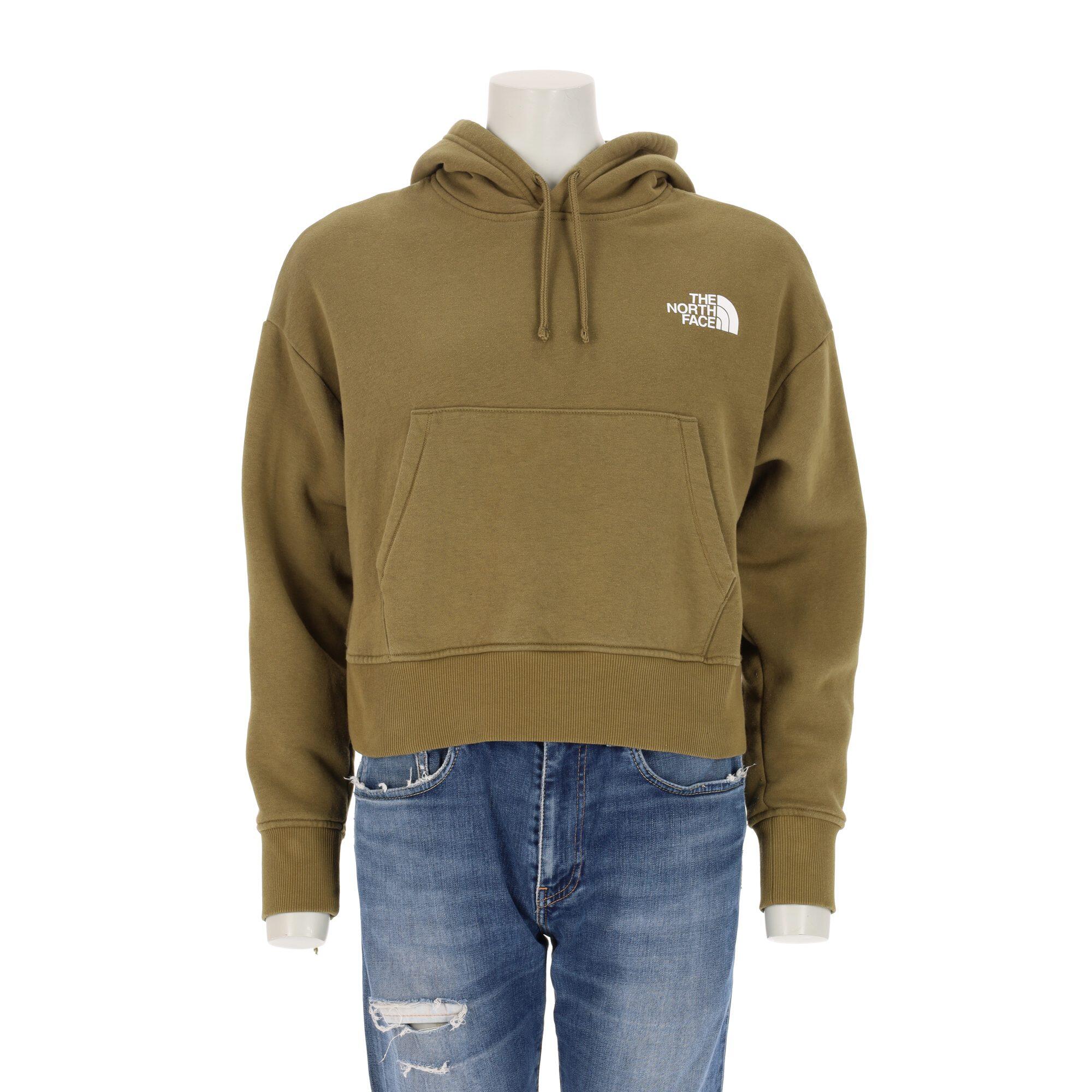 THE NORTH FACE picture