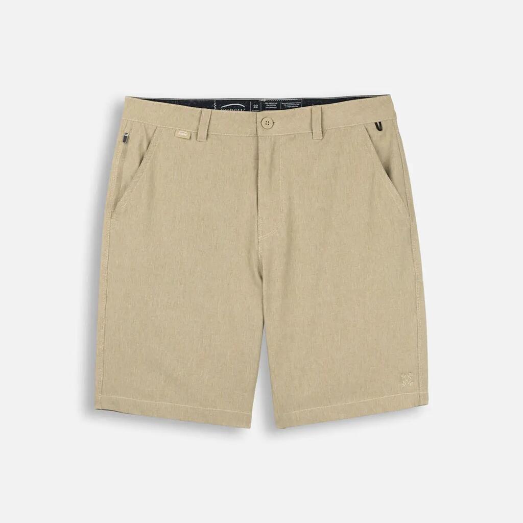 Walkshorts RESORT