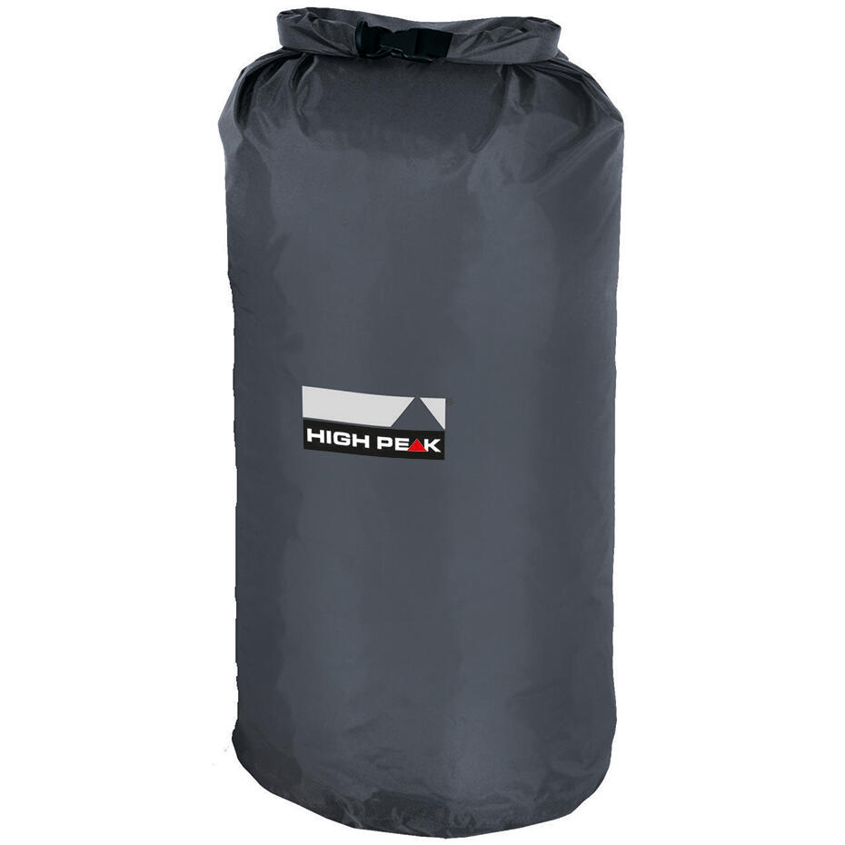 Saco náutico High Peak Drybag 7L S 2/3