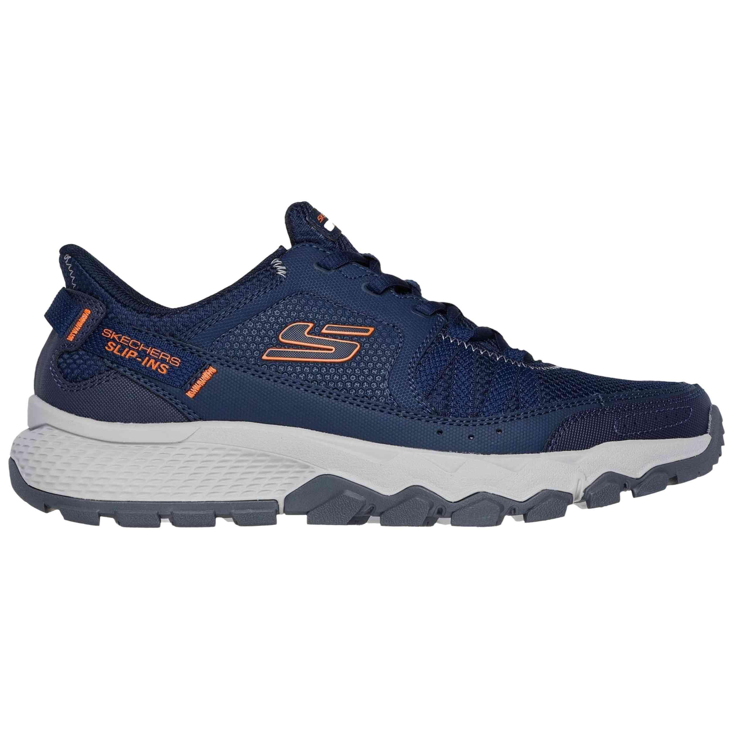 SKECHERS picture
