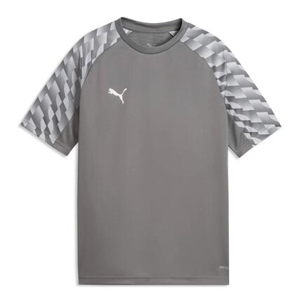 Maillot enfant Puma Liga 2026/27