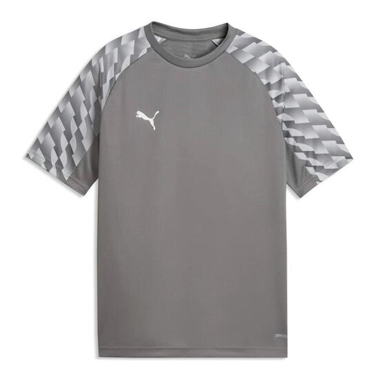 Maillot enfant Puma Liga 2026/27